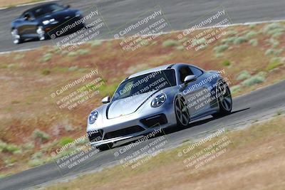 media/Apr-28-2023-Hooked on Driving SoCal (Fri) [[4e8e684ae6]]/Group A/session 2 turn 2/